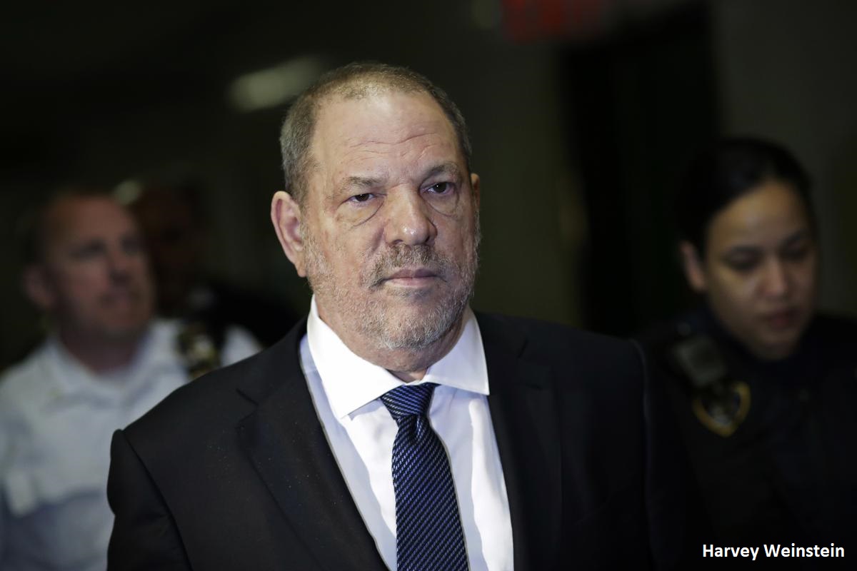 Harvey_Weinstein