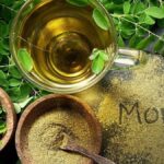 Moringa