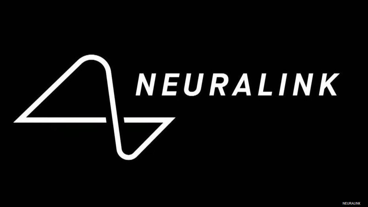 Neuralink