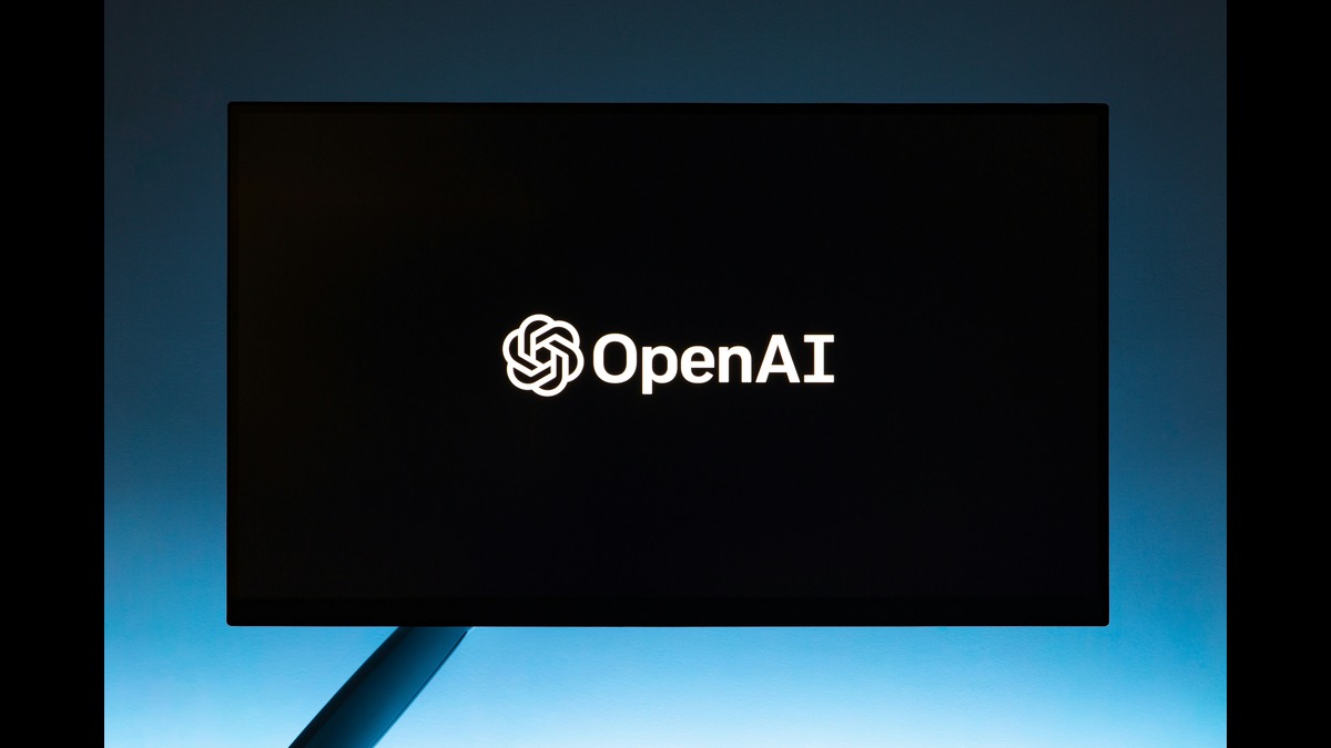 OpenAI