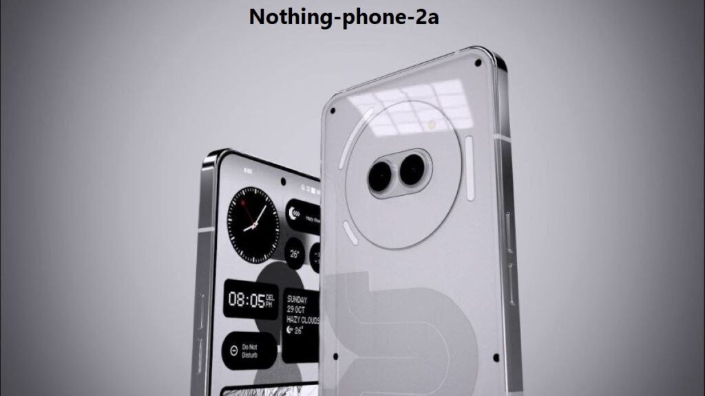 nothing-phone-2a