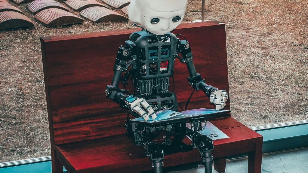 AI Jobs