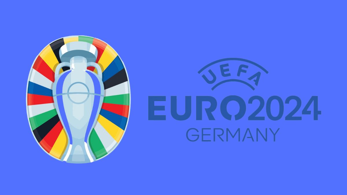 Euro 2024