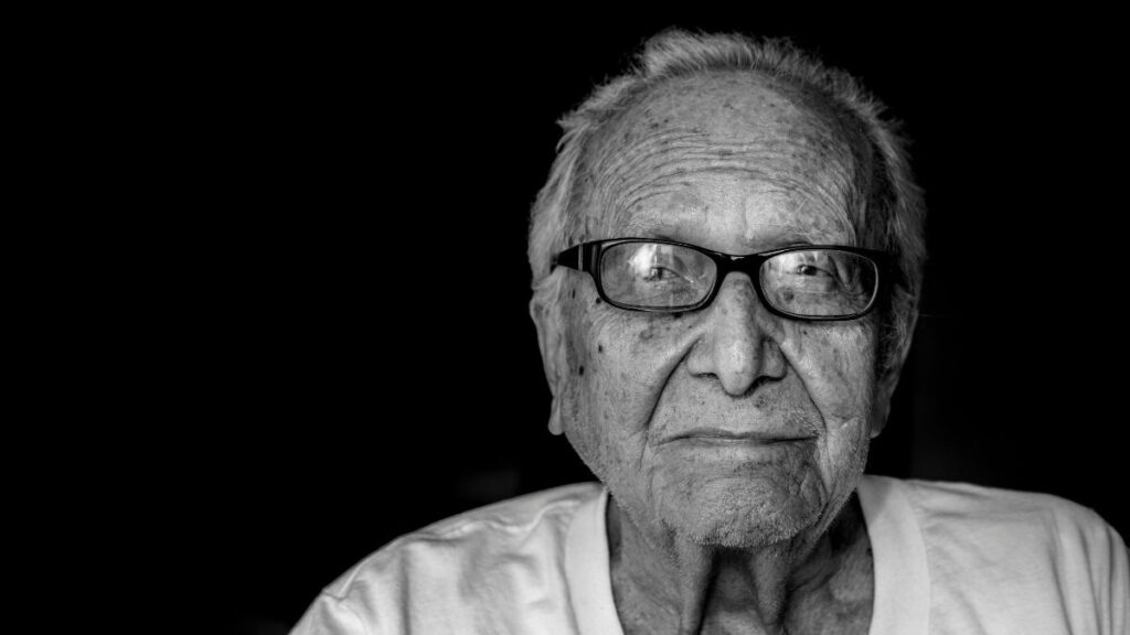 Parkinson's Disease