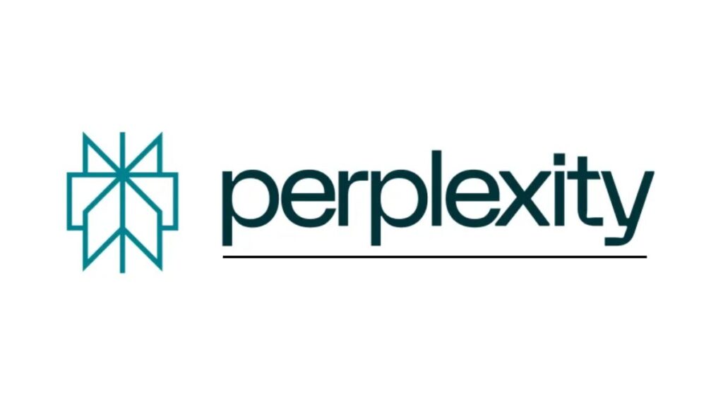 Perplexity