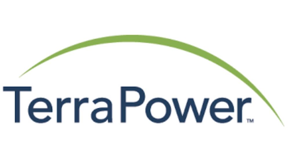 Terrapower