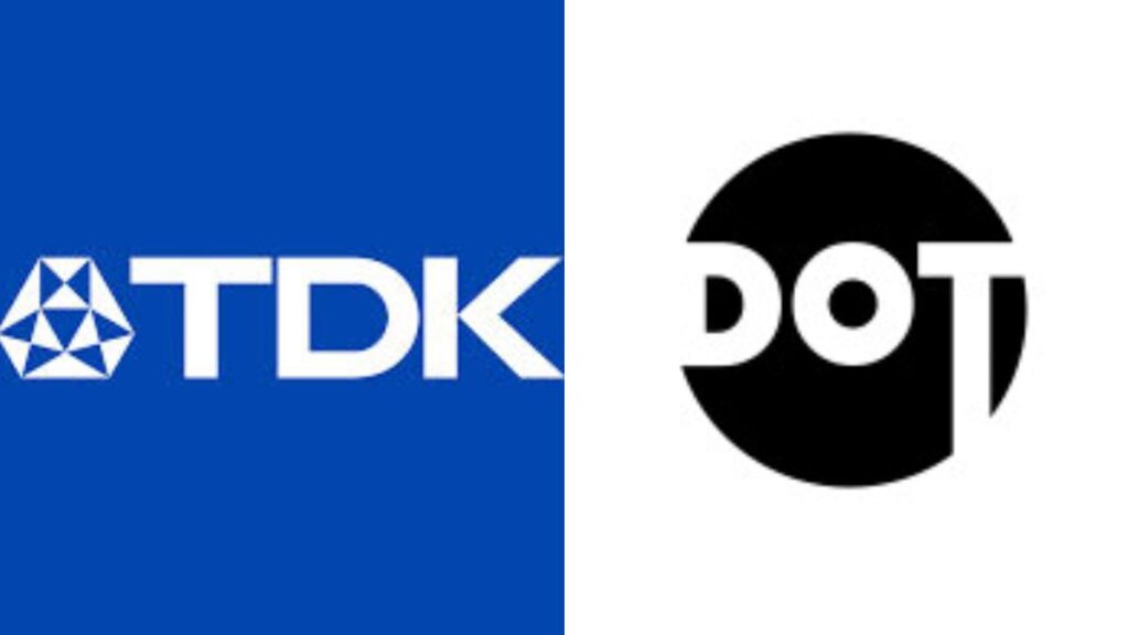 tdk dot ai