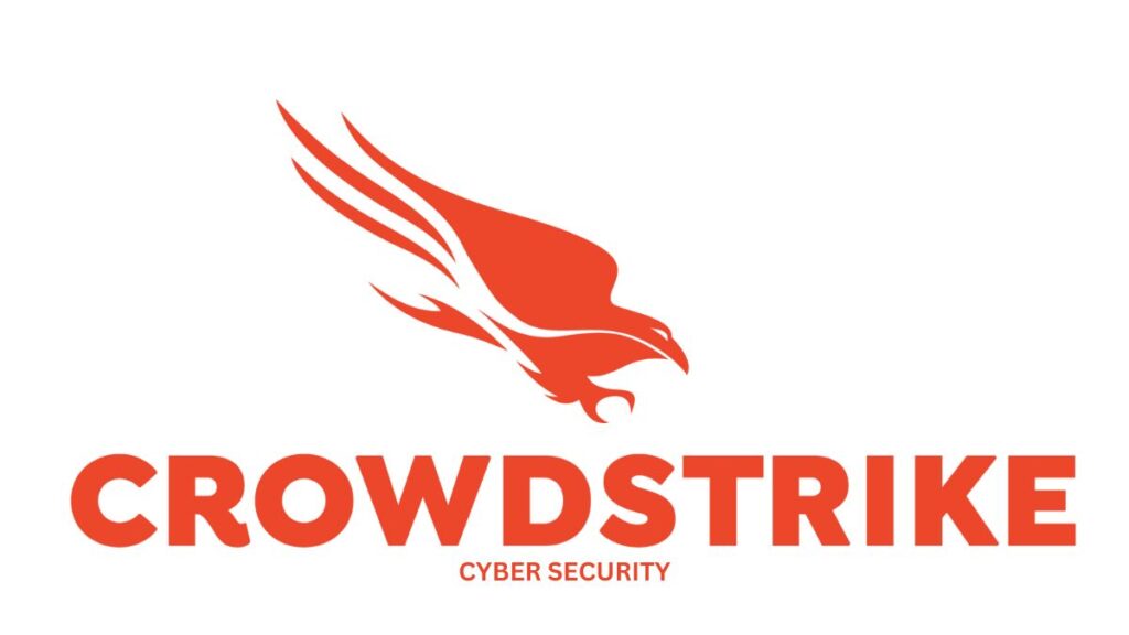 Crowdstrike