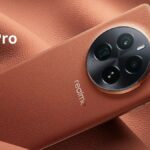 Realme GT 7 Pro