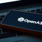 ChatGPT OpenAI